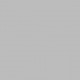 Fullwidth Slider Portfolio