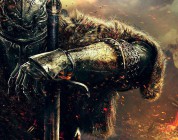 Mejoras en el ultimo parche para Dark Souls 2