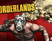 El Próximo Título de Gearbox será el nuevo Borderlands