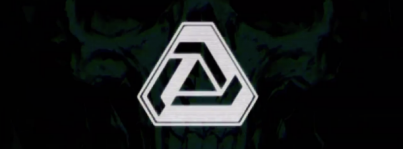 Teaser Trailer Nuevo Call of Duty «Know your enemy»