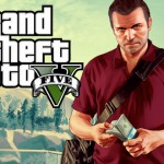 Leslie Benzies y Take Two se demandan mutuamente