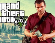 Leslie Benzies y Take Two se demandan mutuamente