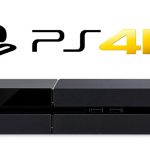 Mas Rumores de PS4K , PS4.5 o PS4 Neo…..
