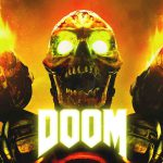 Doom; Primeras Impresiones de la Beta