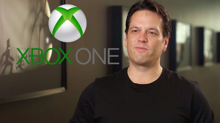 No habrá Xbox One 4k