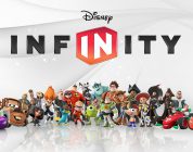 Disney Cierra Avalanche Software, responsables de Disney Infinity