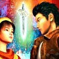 Conoceremos mas detalles de Shenmue 3 en la Gamescom 2017