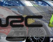 WRC 6 Primeros Detalles e Imagenes