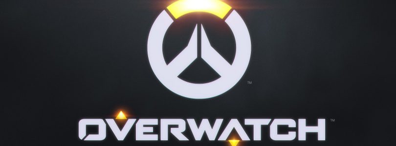Hoy comienza la Beta Abierta de Overwatch