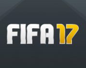 FIFA 17 Trailer, Novedades y Fecha Lanzamiento