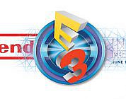 E3 2016 en LIMIT GAMERS CONFERENCIA NINTENDO