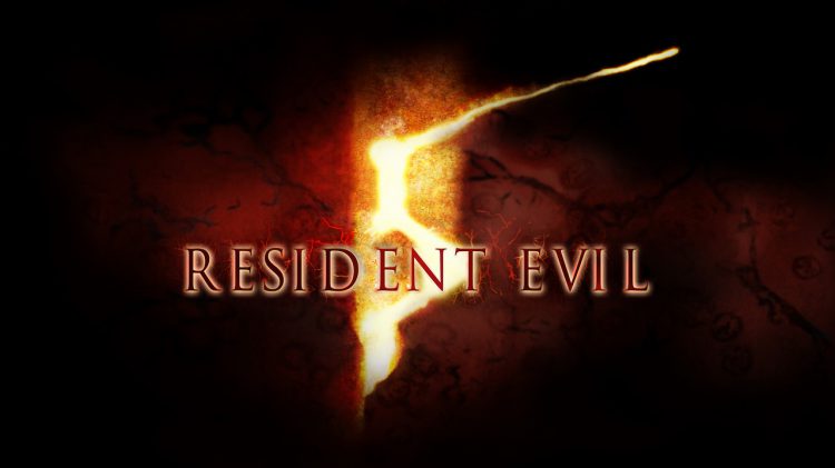 Resident Evil 5: Fecha de estreno en PS4 y Xbox One