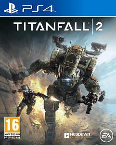 TF2ps42DPFTen_jpg_jpgcopy