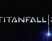 E3 2016: TITANFALL 2 ANUNCIADO POR ERROR