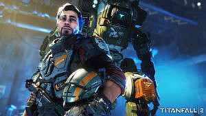Titanfall_2_WM_D