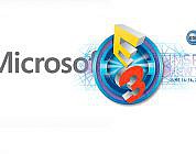 E3 2016 en LIMIT GAMERS CONFERENCIA MICROSOFT