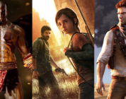 PlayStation Now llega a PC. Juegos de PS3 se podrán jugar en PC vía streaming