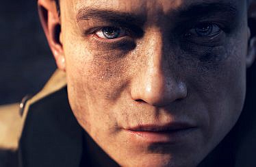 Trailer modo historia Battlefield 1