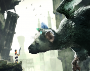 The Last Guardian se retrasa….
