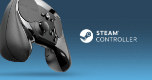 01c2b4f3f27fa98c6f1093cc7520509c40da8446