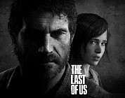 The Last of Us 2, podria anunciarse oficialmente en breve
