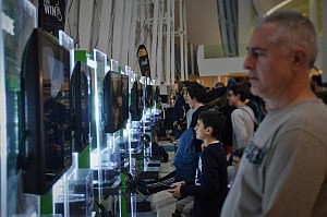 dsc_0016