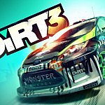 Consigue DIRT 3 totalmente gratis, solo durante 24H