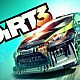 Consigue DIRT 3 totalmente gratis, solo durante 24H