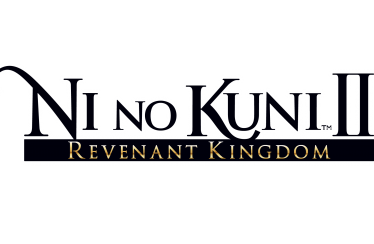 Ni No Kuni II: Revenant Kingdom. Se muestra en un nuevo Trailer
