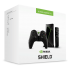 Nvidia SHIELD TV Pro ya esta disponible