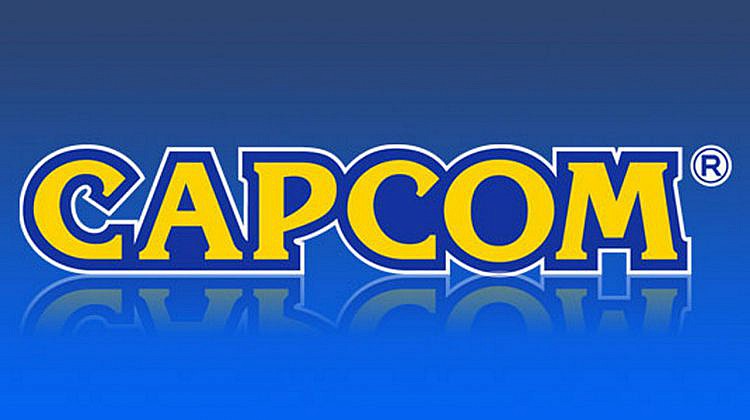 Capcom colaboró con el desarrollo de Switch