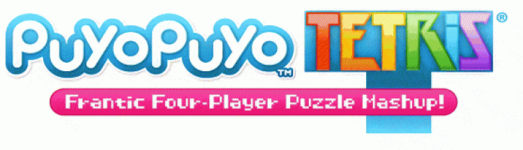 Puyo Puyo Tetris en camino para Switch y PS4