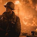 Todo sobre Call of Duty: WWII, trailer, imágenes y opinión