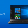 Modo juego de Windows 10, nuestras impresiones en vídeo.