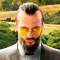 farCry 5