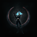 Quake Champions