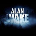Alan-Wake