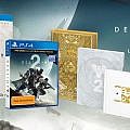 Destiny-2