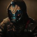 trailer gameplay destiny 2