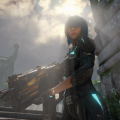QuakeChampions_Nyx_Screen1_Mar17_1488982225