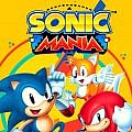 Sonic Mania, fecha de lanzamiento y nuevo trailer