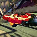 WIPEOUT™ OMEGA COLLECTION_20170420064458