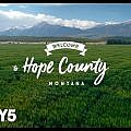 FarcRy 5