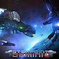 Starpoint Gemini 2