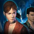 resident-evil-code-veronica ps4