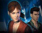 resident-evil-code-veronica ps4