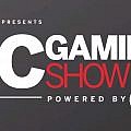 PC GAMNG SHOW E3 2017