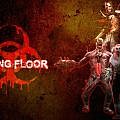 Killing Floor GRATIS para PC por tiempo limitado