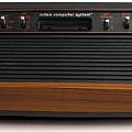 Ataribox la futura consola de la mítica ATARI