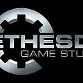 CONFERENCIA Bethesda E3 2017